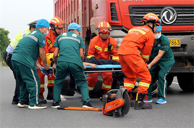 石林沛县道路救援